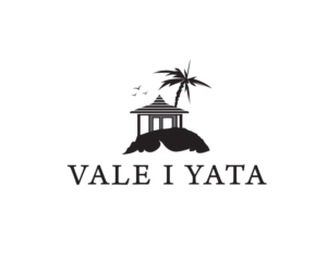 Logo Design by benito for this project | Design: #14691328