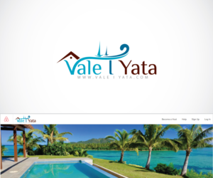 Logo Design by Omee63 for this project | Design: #14691132