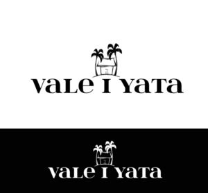 Logo Design by borup85 for this project | Design: #14692443