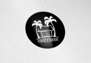 Logo Design by borup85 for this project | Design: #14700884