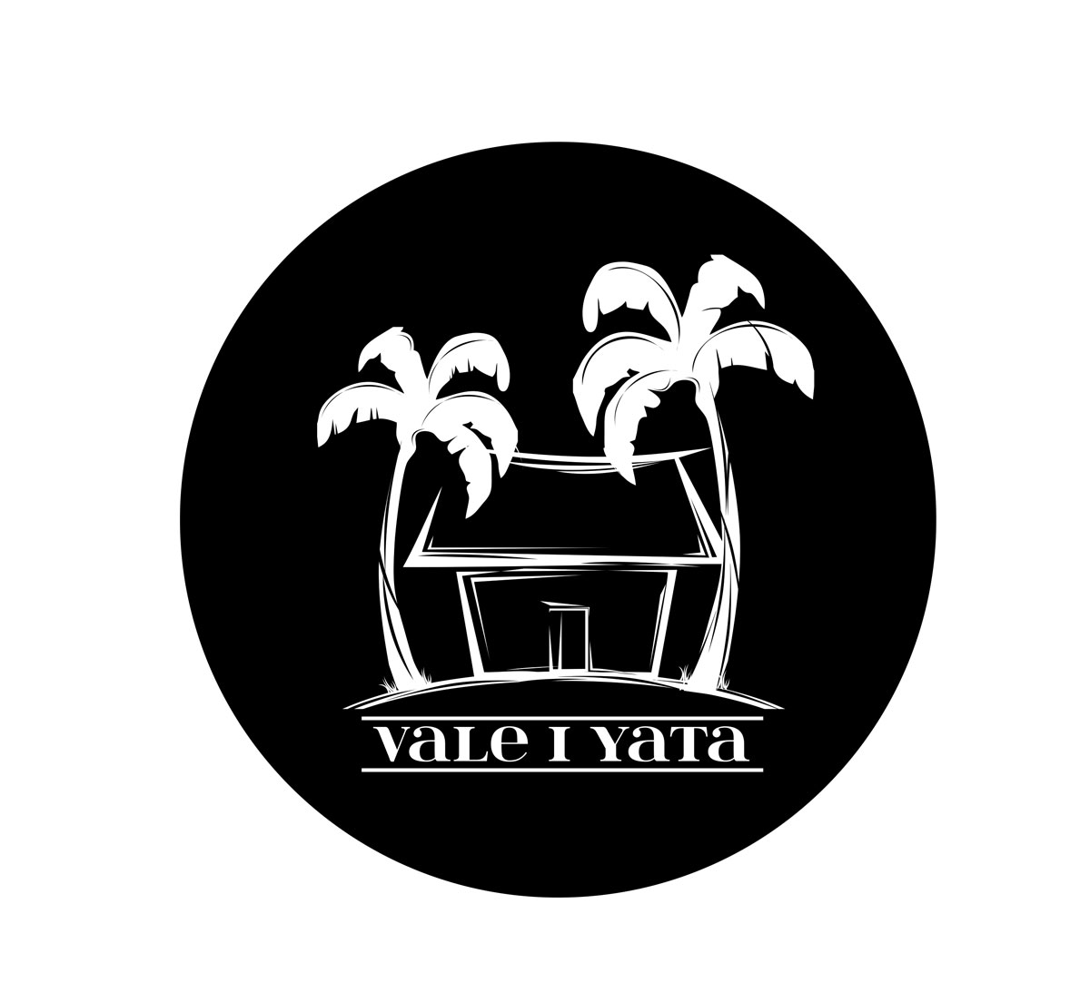 Logo Design by borup85 for this project | Design #14711953