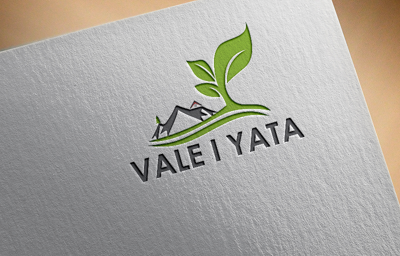 Logo-Design von taherswapon für dieses Projekt | Design #14696212