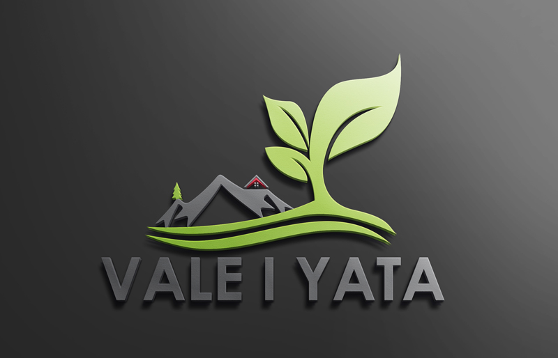 Logo-Design von taherswapon für dieses Projekt | Design #14696213