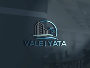 Logo Design by mojibur1993 for this project | Design: #14711295