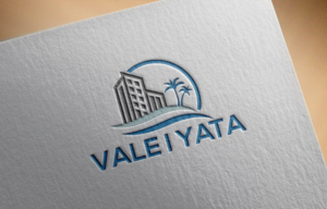 Logo Design by mojibur1993 for this project | Design: #14711297