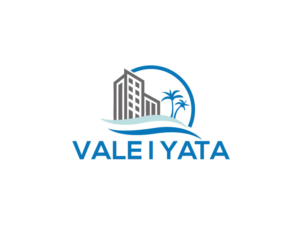 Logo Design by mojibur1993 for this project | Design: #14711298