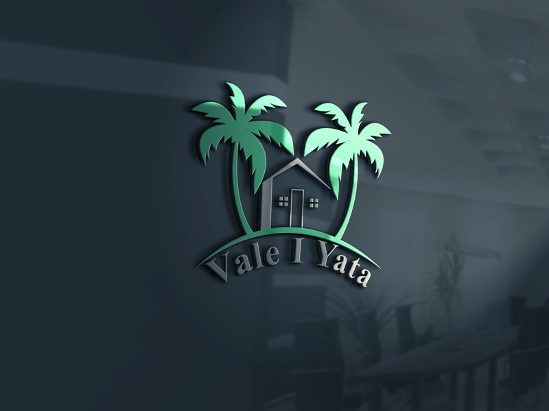 Logo-Design von Adda design für dieses Projekt | Design #14699887