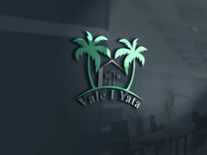 Logo Design by Adda design for this project | Design: #14699887