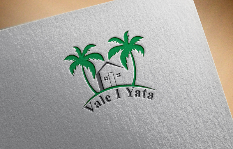 Logo Design by Adda design for this project | Design #14699888