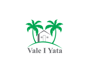 Logo Design by Adda design for this project | Design: #14699890