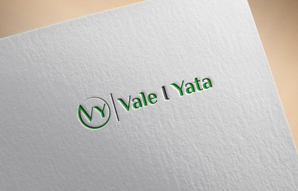 Logo-Design von A S design @ für dieses Projekt | Design #14693593