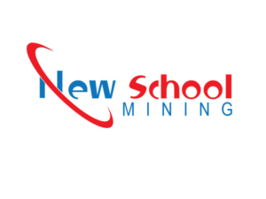 Logo Design by Origin to Original for this project | Design: #14691817