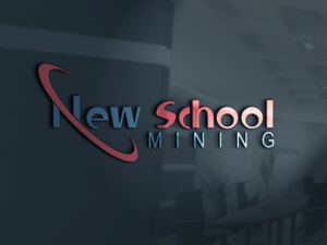 Logo Design by Origin to Original for this project | Design: #14691818