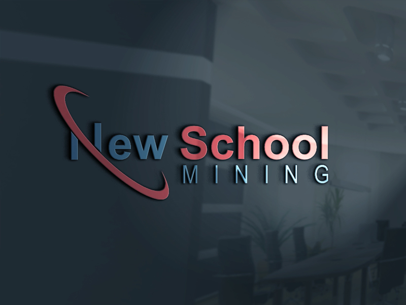 Logo Design by Origin to Original for this project | Design #14691820