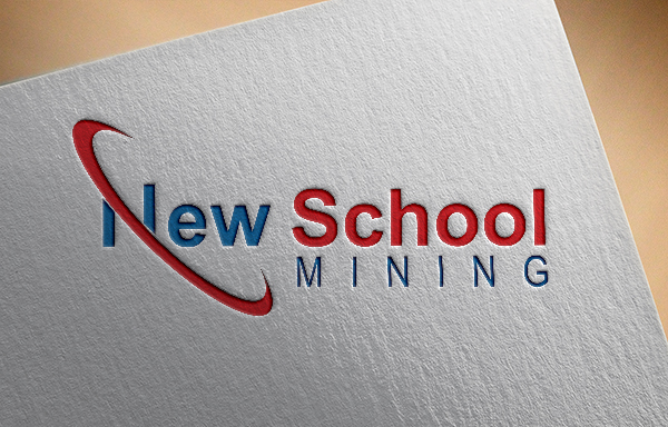 Logo Design by Origin to Original for this project | Design #14691821