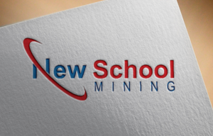 Logo Design by Origin to Original for this project | Design: #14691821