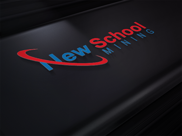 Diseño de Logo por Origin to Original para este proyecto | Diseño #14691824