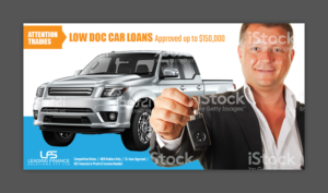 Design Art par MIND pour Leading Finance Solutions Pty Ltd | Design : #14670715