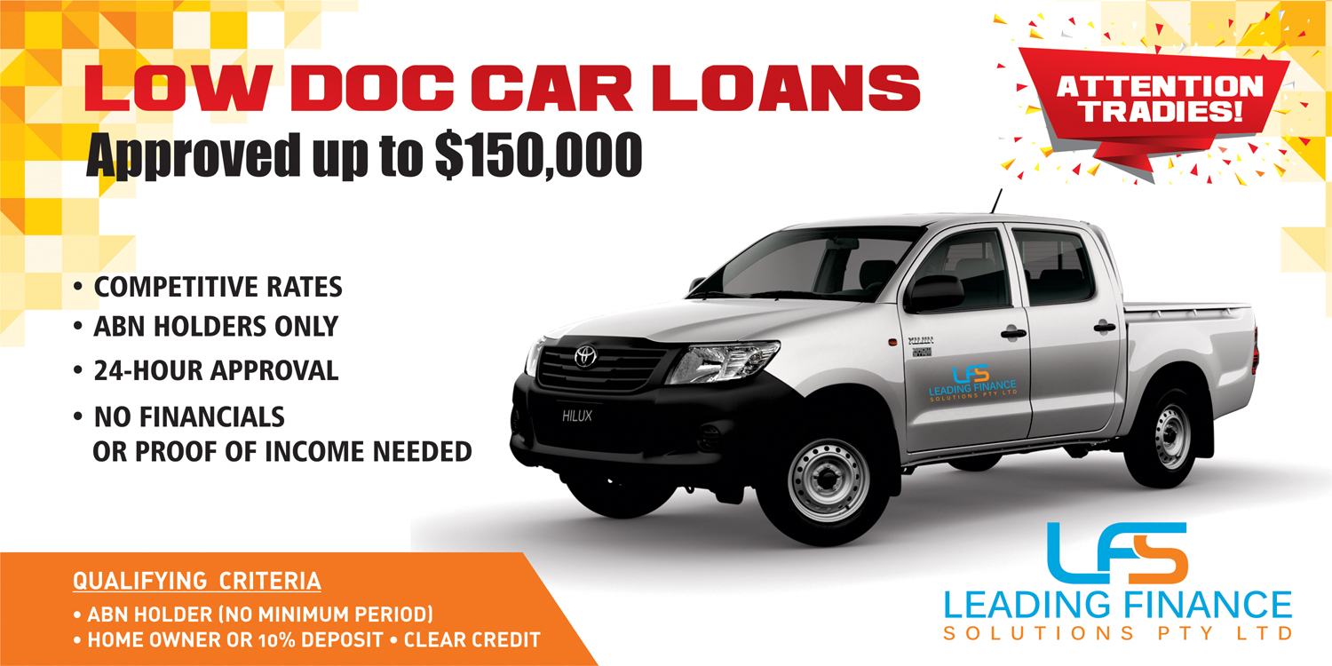 Diseño Artístico por Loknadh busam para Leading Finance Solutions Pty Ltd | Diseño #14664814