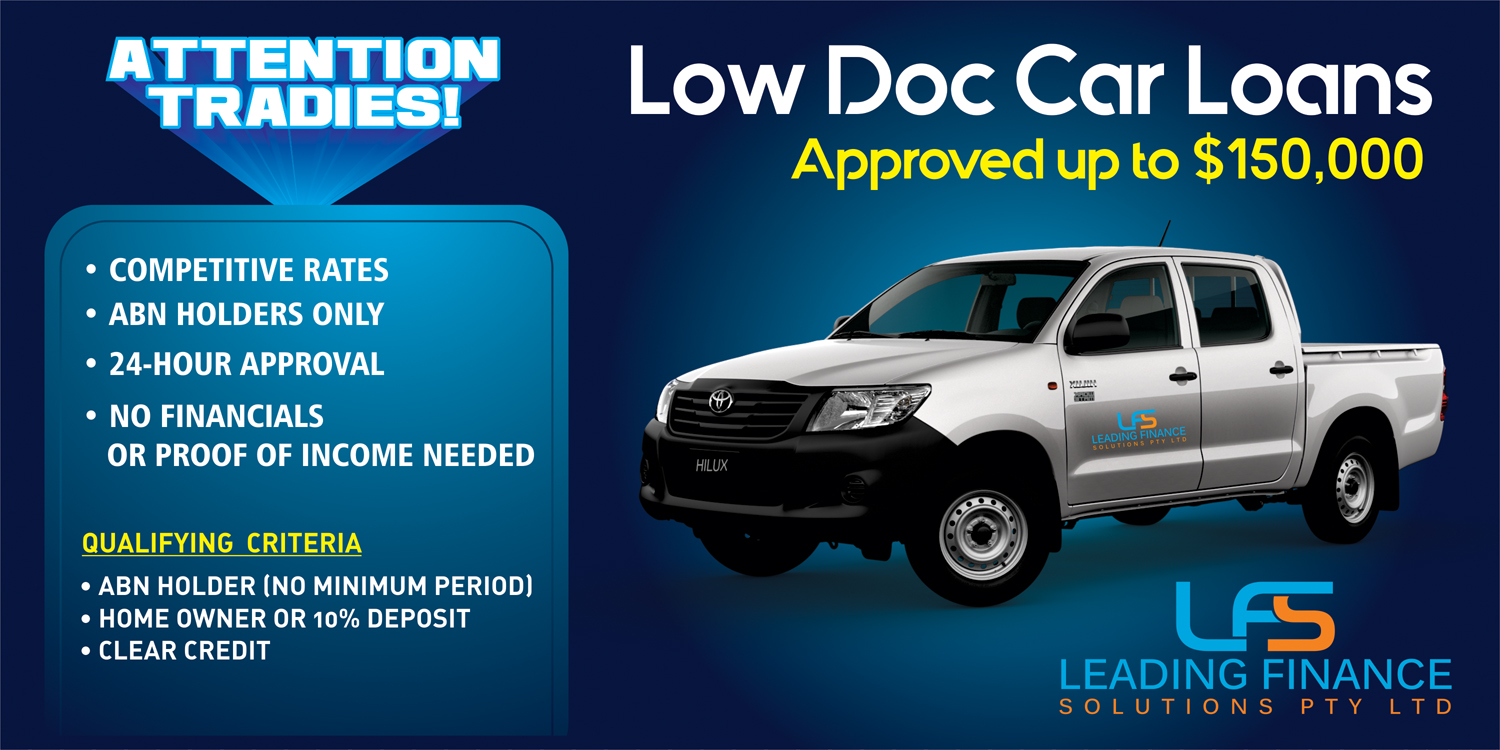 Art Design by Loknadh busam for Leading Finance Solutions Pty Ltd | Design #14668647