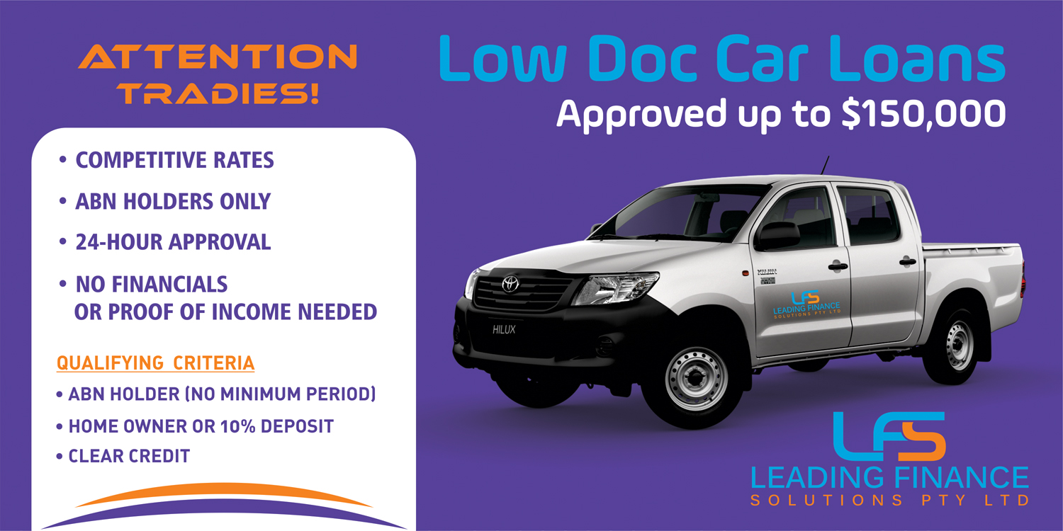 Diseño Artístico por Loknadh busam para Leading Finance Solutions Pty Ltd | Diseño #14675830