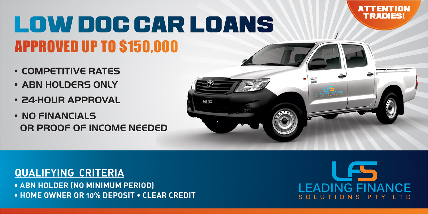 Art Design by Loknadh busam for Leading Finance Solutions Pty Ltd | Design #14675918