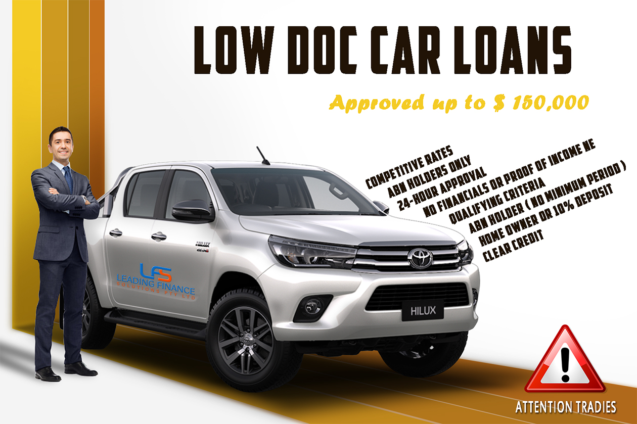 Diseño Artístico por fidan_nabiyeva-jw para Leading Finance Solutions Pty Ltd | Diseño #14672716