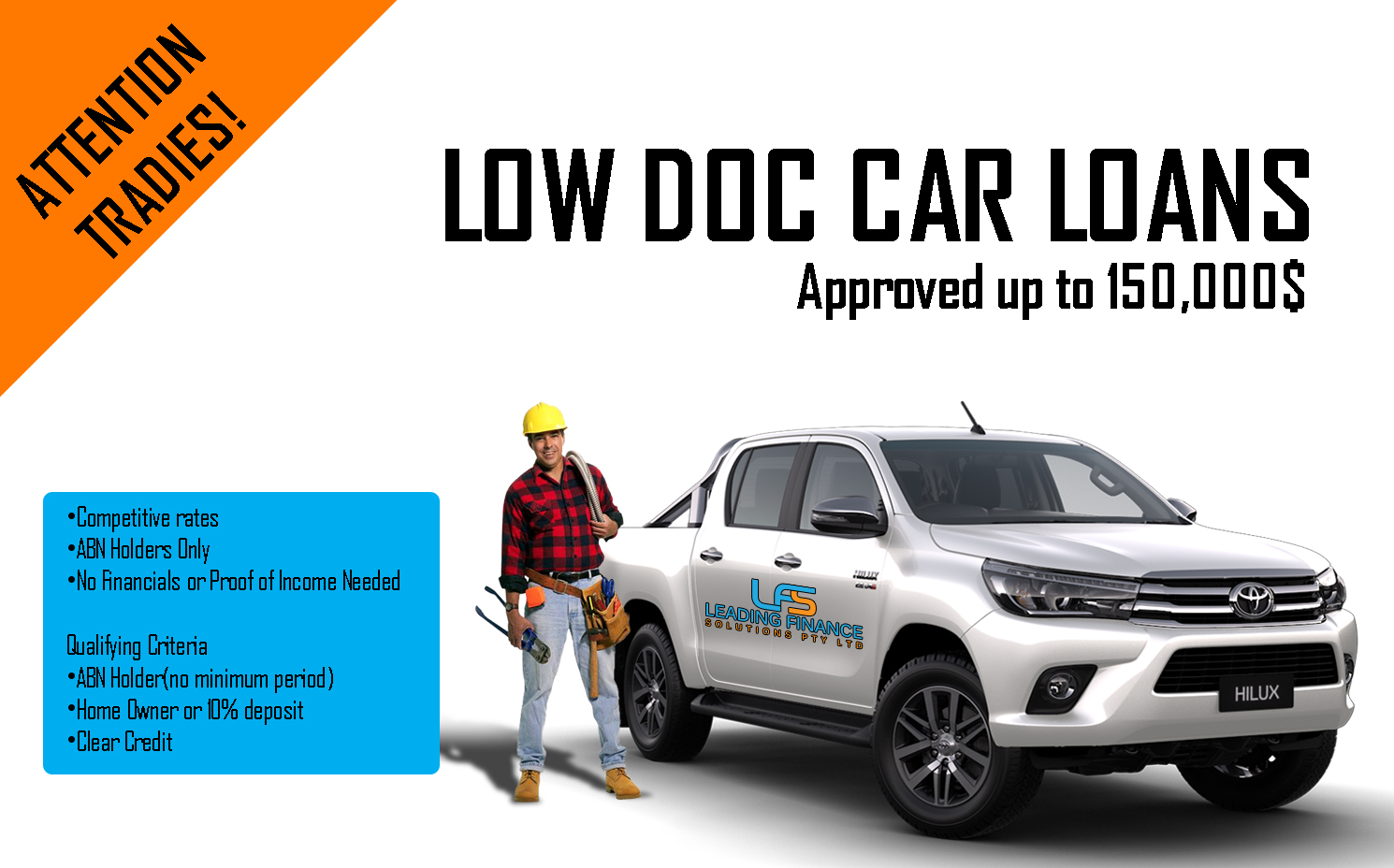 Kunst-Design von christine_branz für Leading Finance Solutions Pty Ltd | Design #14693313