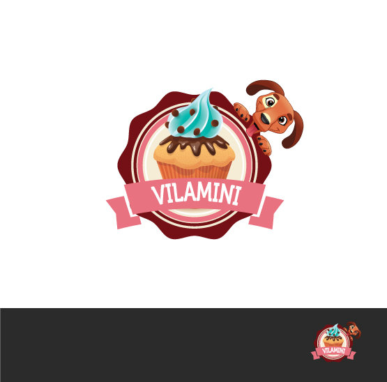 Design de Logo par alessandroevge pour vilamini | Design #14684664
