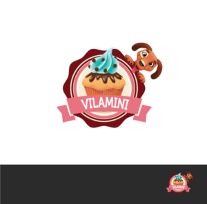 Diseño de Logo por alessandroevge para vilamini | Diseño #14684664