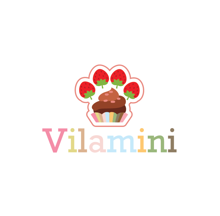 Diseño de Logo por BEGD - Bradley Edwards Graphic Design para vilamini | Diseño #14830550