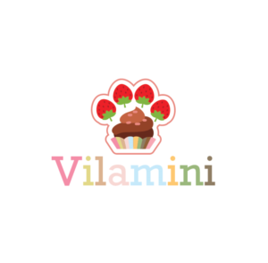 Logo Design by BEGD - Bradley Edwards Graphic Design