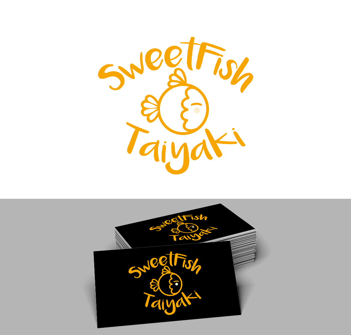 Design de Logo par trufya pour ce projet | Design #14683357