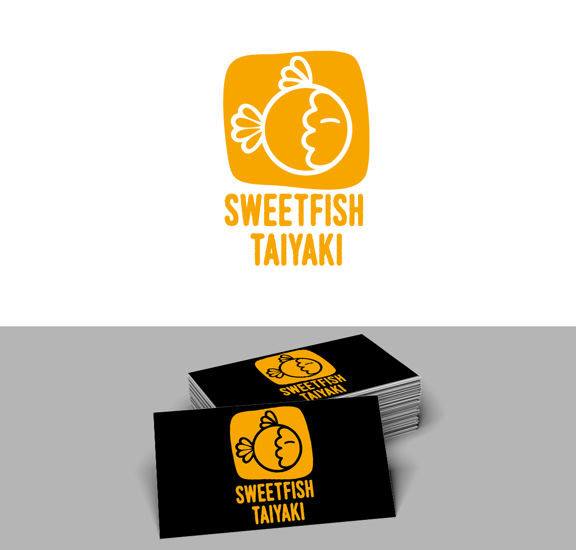 Design de Logo par trufya pour ce projet | Design #14683387