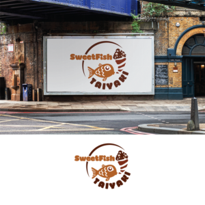 Logo Design by sinaglahi