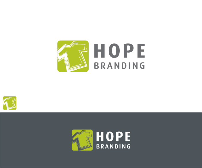 Business Card Design by Darina Stoianova for this project | Design #565289