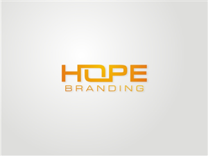 Business Card Design by allegra creativa for this project | Design: #581339
