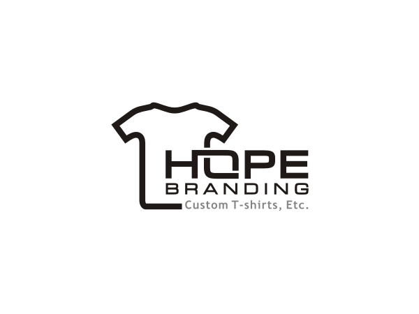 Business Card Design by allegra creativa for this project | Design #606114