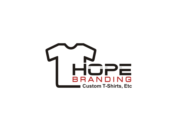 Business Card Design by allegra creativa for this project | Design #609509