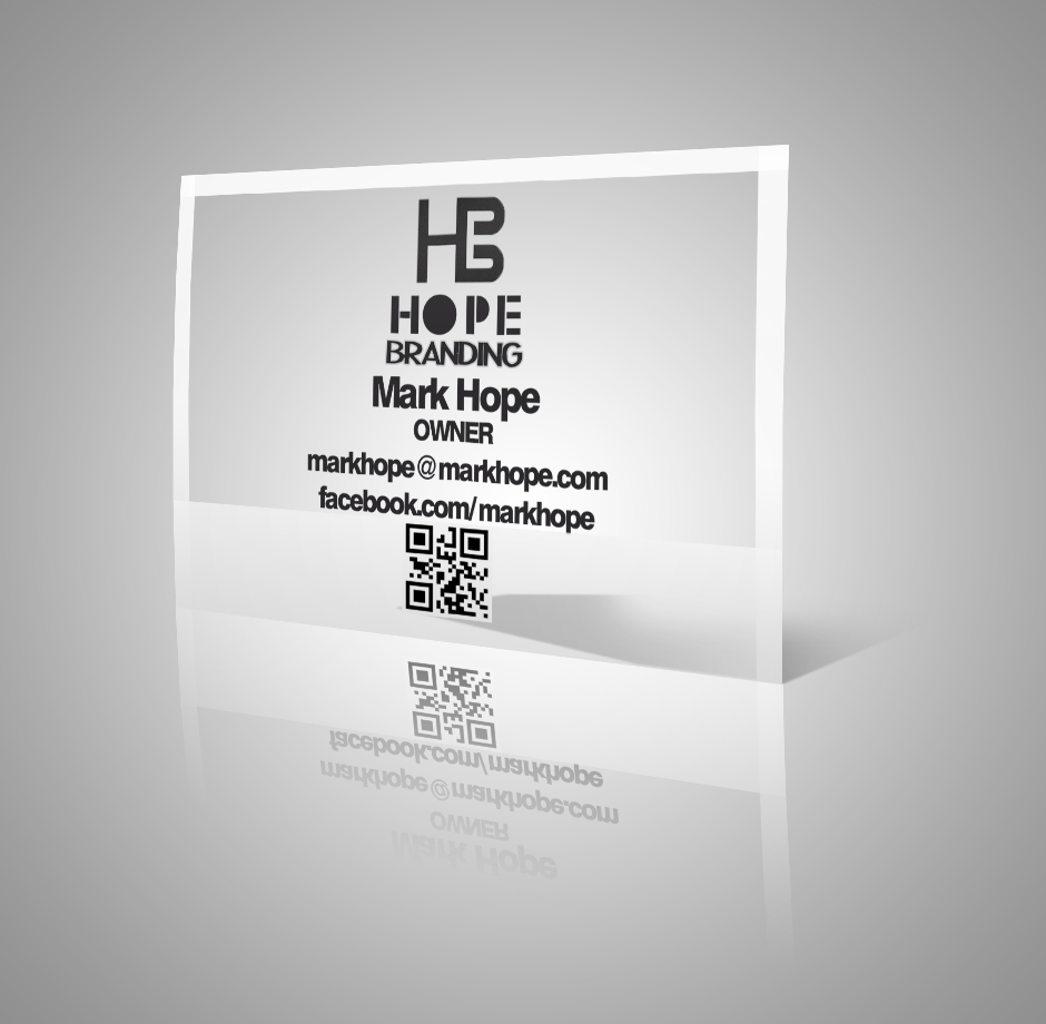 Business Card Design by glndkat for this project | Design #568570