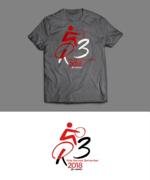 Logo Design by trufya for this project | Design: #14672976