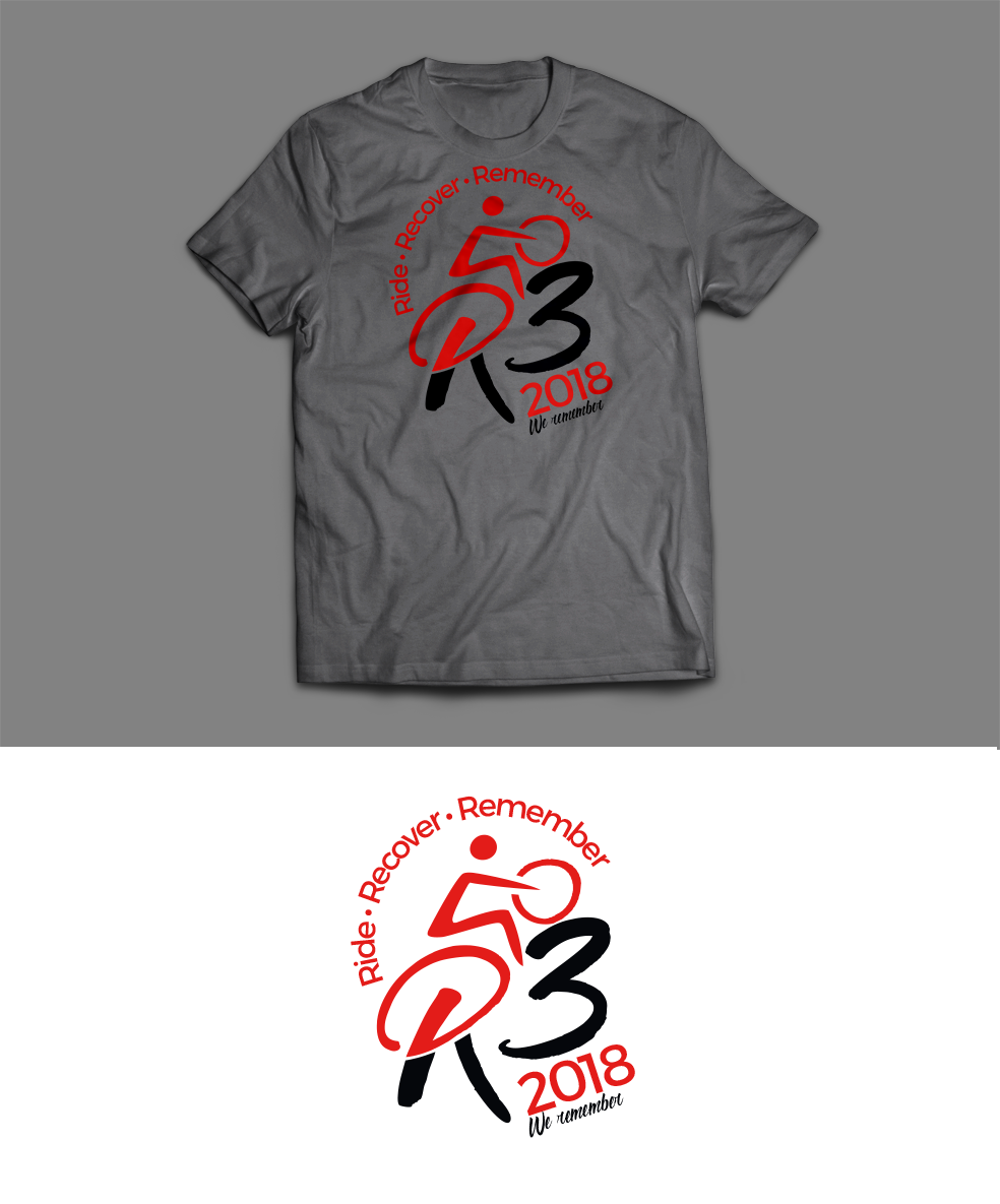 Diseño de Logo por trufya para este proyecto | Diseño #14673313
