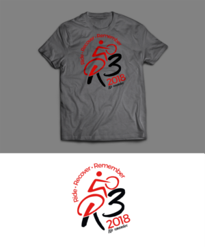 Logo Design by trufya for this project | Design: #14673313
