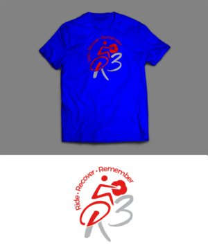 Logo Design by trufya for this project | Design: #14685011