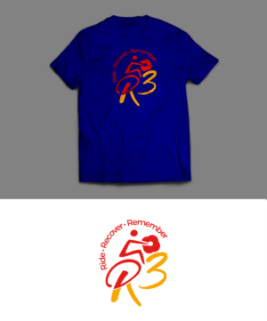 Logo Design by trufya for this project | Design: #14685579