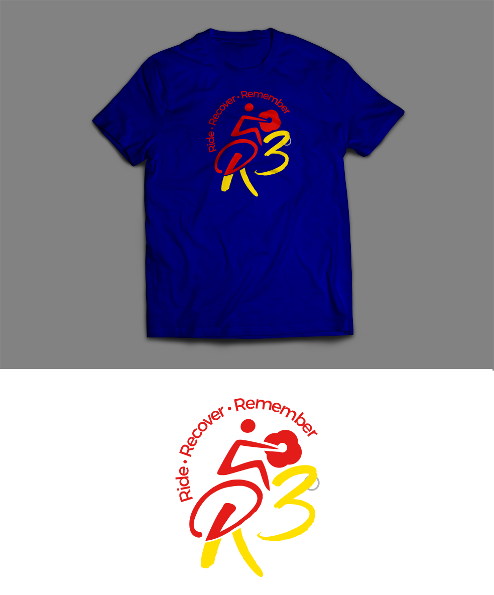 Logo Design by trufya for this project | Design #14685581