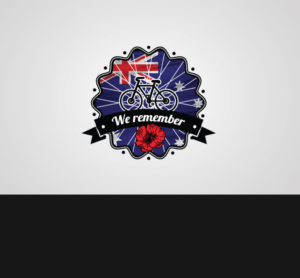 Logo Design by alessandroevge