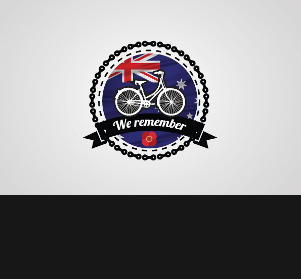 Diseño de Logo por alessandroevge para este proyecto | Diseño #14677779