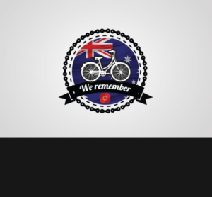 Logo Design by alessandroevge for this project | Design: #14677779