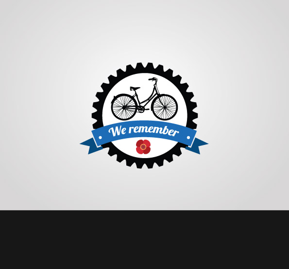 Logo Design by alessandroevge for this project | Design #14730367